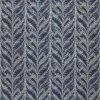 Outdoor Navy Fabric 2 Outdoor Navy Fabric -Home Comprehensive Shop 2005924