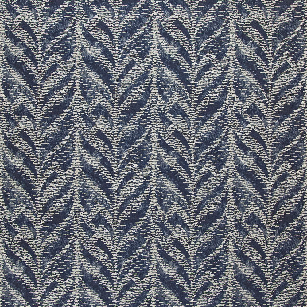 Outdoor Navy Fabric 3 Outdoor Navy Fabric