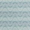 Surf Outdoor Weave Fabric -Home Comprehensive Shop 2005937