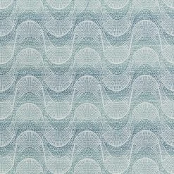 Surf Outdoor Weave Fabric