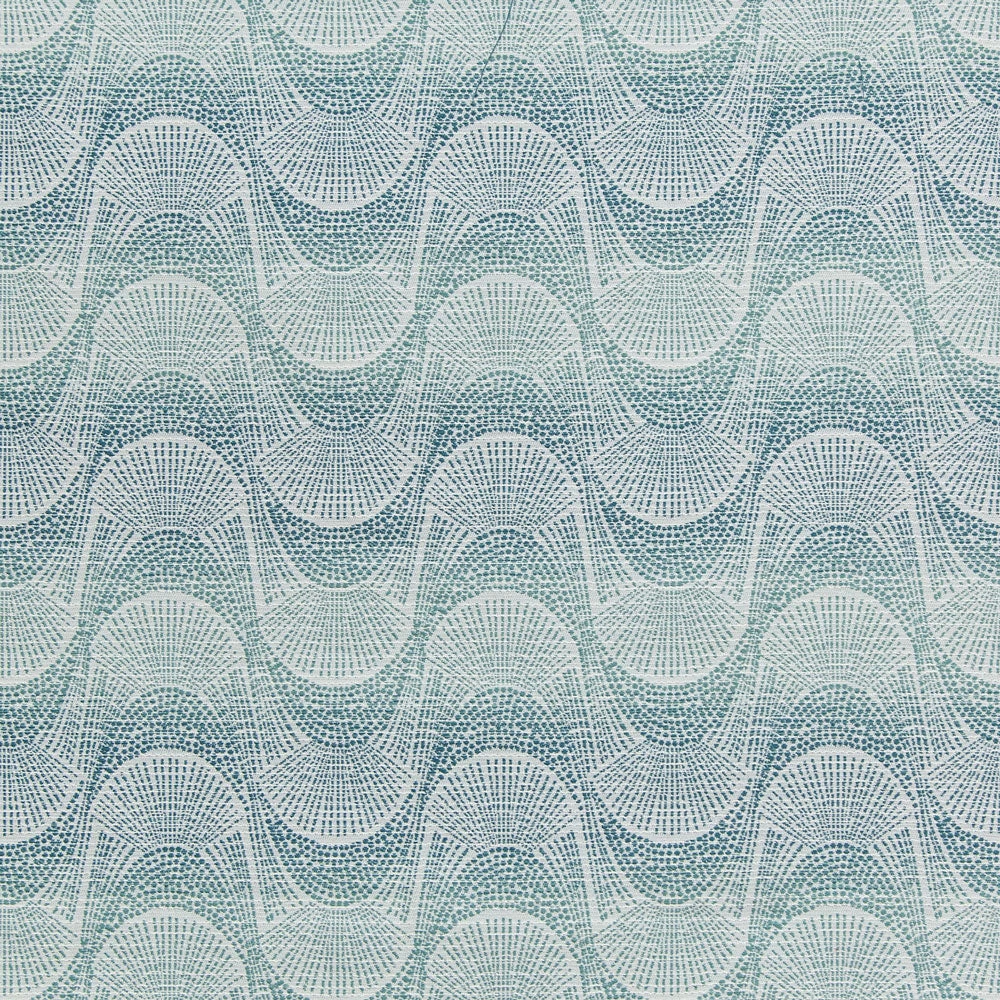 Surf Outdoor Weave Fabric 3 Surf Outdoor Weave Fabric