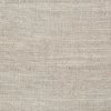 Dove Textured Upholstery Fabric 1 Dove Textured Upholstery Fabric -Home Comprehensive Shop 2005939