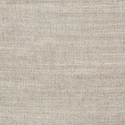 Dove Textured Upholstery Fabric