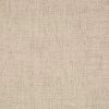 Limestone Textured Upholstery Fabric