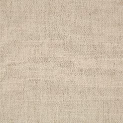 Limestone Textured Upholstery Fabric
