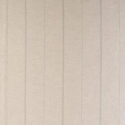 Ciel Textured Fabric