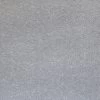 Quartz Textured Upholstery Fabric -Home Comprehensive Shop 2005949