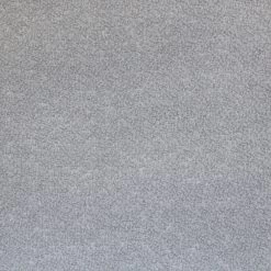 Quartz Textured Upholstery Fabric