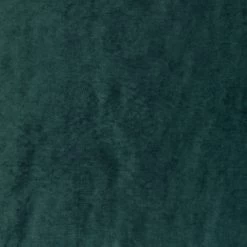 Velvet Upholstery Fabric, Sapphire