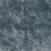 Steel Blue Velvet Upholstery Fabric 1 Steel Blue Velvet Upholstery Fabric -Home Comprehensive Shop 2005965