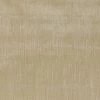 Stone Velvet Upholstery Fabric 1 Stone Velvet Upholstery Fabric -Home Comprehensive Shop 2005971