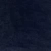 Navy Velvet Upholstery Fabric 1 Navy Velvet Upholstery Fabric -Home Comprehensive Shop 2005974