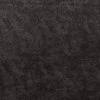 Graphite Velvet Upholstery Fabric 1 Graphite Velvet Upholstery Fabric -Home Comprehensive Shop 2005976