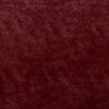 Ruby Velvet Upholstery Fabric -Home Comprehensive Shop 2005977