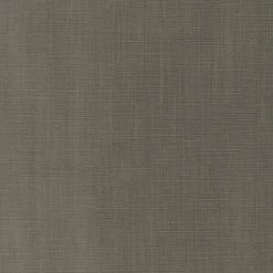 Platinum Velvet Upholstery Fabric