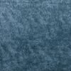 Glacier Velvet Upholstery Fabric 2 Glacier Velvet Upholstery Fabric -Home Comprehensive Shop 2005984