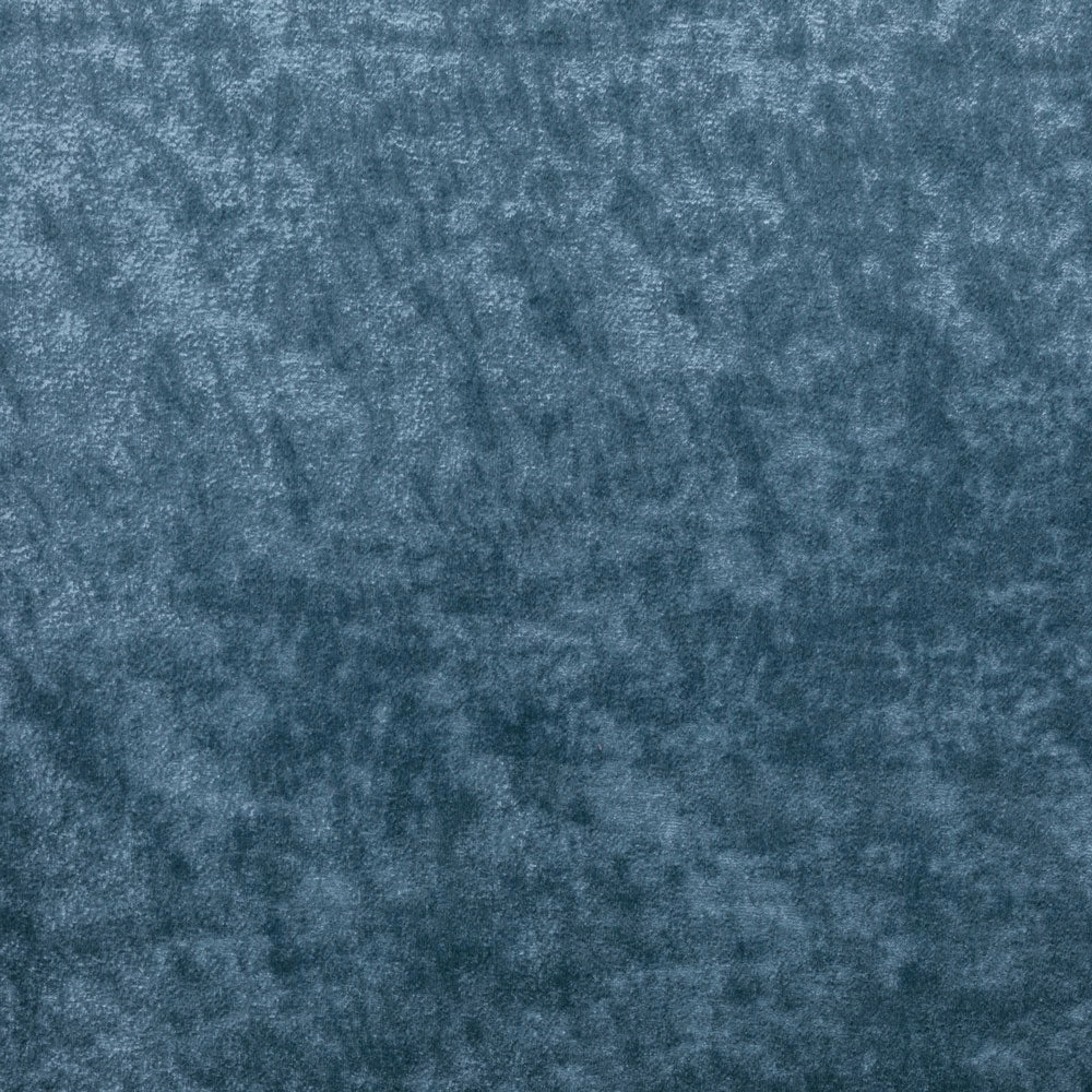 Glacier Velvet Upholstery Fabric 3 Glacier Velvet Upholstery Fabric