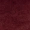 Velvet Upholstery Fabric Ruby 2 Velvet Upholstery Fabric Ruby -Home Comprehensive Shop 2005985