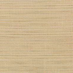 Taupe Outdoor Textured Fabric