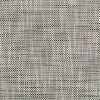 Black And White Outdoor Textured Fabric 2 Black And White Outdoor Textured Fabric -Home Comprehensive Shop 2006000
