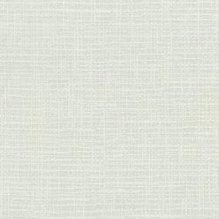 Light Beige Outdoor Textured Fabric