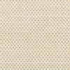 Beige Outdoor Fabric