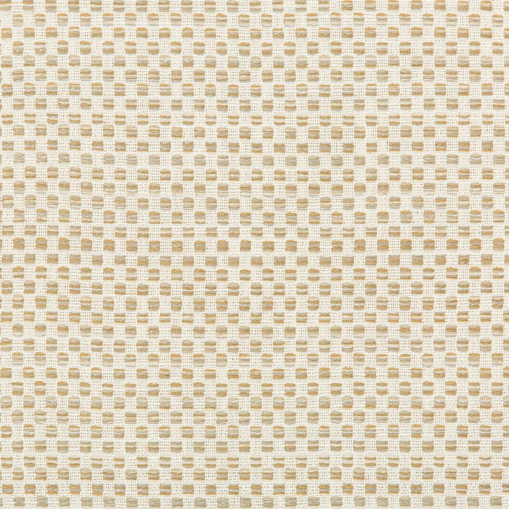 Beige Outdoor Fabric 3 Beige Outdoor Fabric