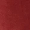 Burgundy And Rust Velvet Performance Fabric 1 Burgundy And Rust Velvet Performance Fabric -Home Comprehensive Shop 2006050
