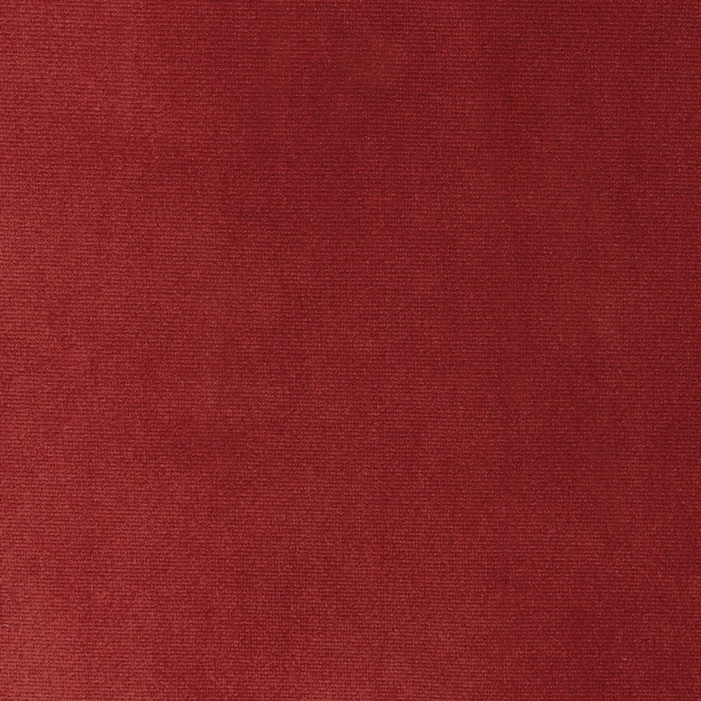 Burgundy And Rust Velvet Performance Fabric 3 Burgundy And Rust Velvet Performance Fabric