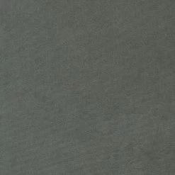 Light Blue & Grey Velvet Performance Fabric