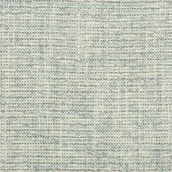 Lagoon Texture Upholstery Fabric
