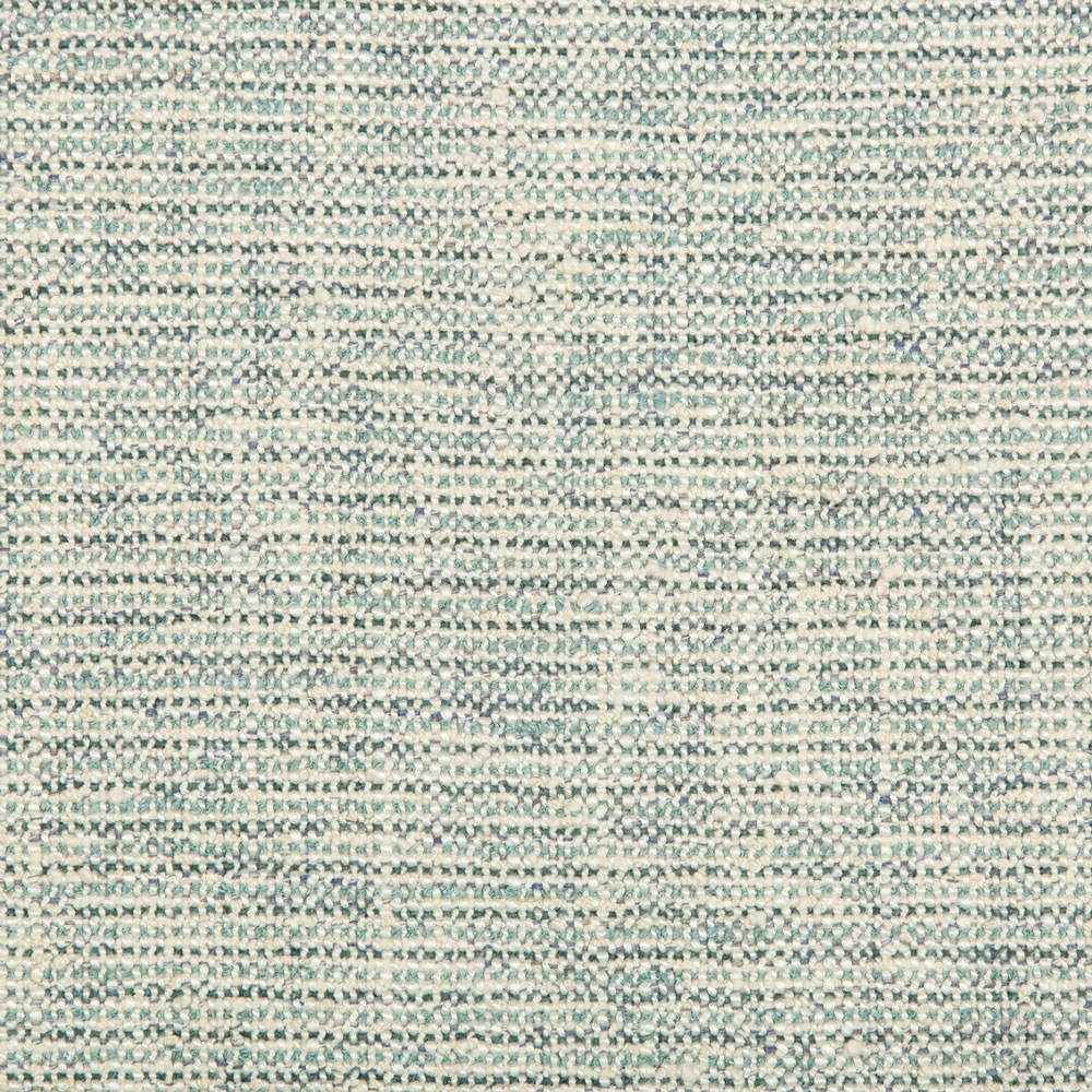 Lagoon Texture Upholstery Fabric 3 Lagoon Texture Upholstery Fabric