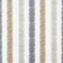 Quarry Printed Fabric