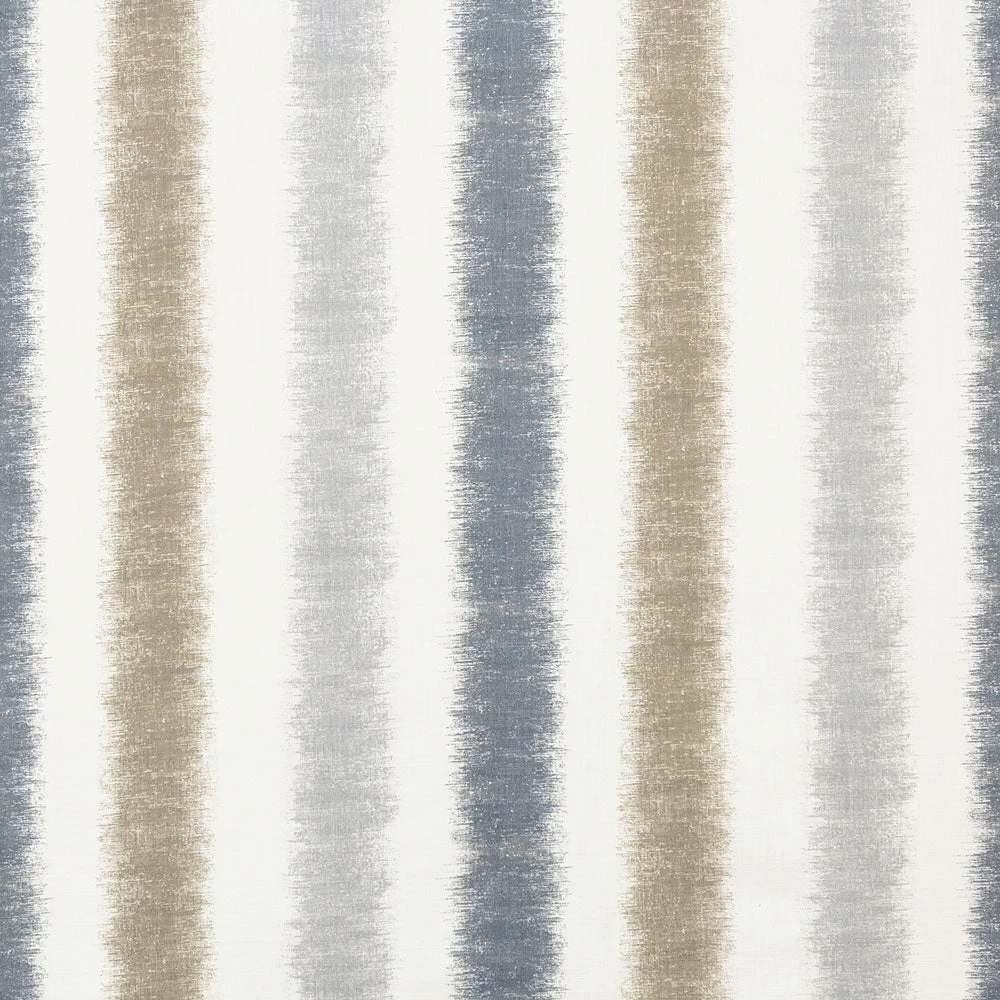 Quarry Printed Fabric 3 Quarry Printed Fabric