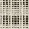 Ivory And Onyx Woven Fabric -Home Comprehensive Shop 2006192