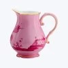 Ginori 1735 Oriente Milk Jug, Porpora 2 Ginori 1735 Oriente Milk Jug, Porpora -Home Comprehensive Shop 2006360