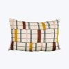 Kente Striped Pillow -Home Comprehensive Shop 2006432 1 added3f7 3e72 48cf 9f4a 78c01c503e53