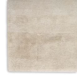 Contemporary Wool Rug - 9'2" X 11'11" 11 Contemporary Wool Rug - 9'2" X 11'11" -Home Comprehensive Shop 2006454 4