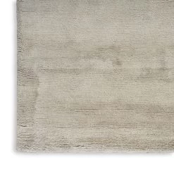 Grey Modern Wool Rug - 9'3" X 12'1" 10 Grey Modern Wool Rug - 9'3" X 12'1" -Home Comprehensive Shop 2006458 4