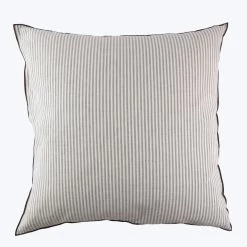 Farfalla Sham 10 Farfalla Sham -Home Comprehensive Shop 2006521 1