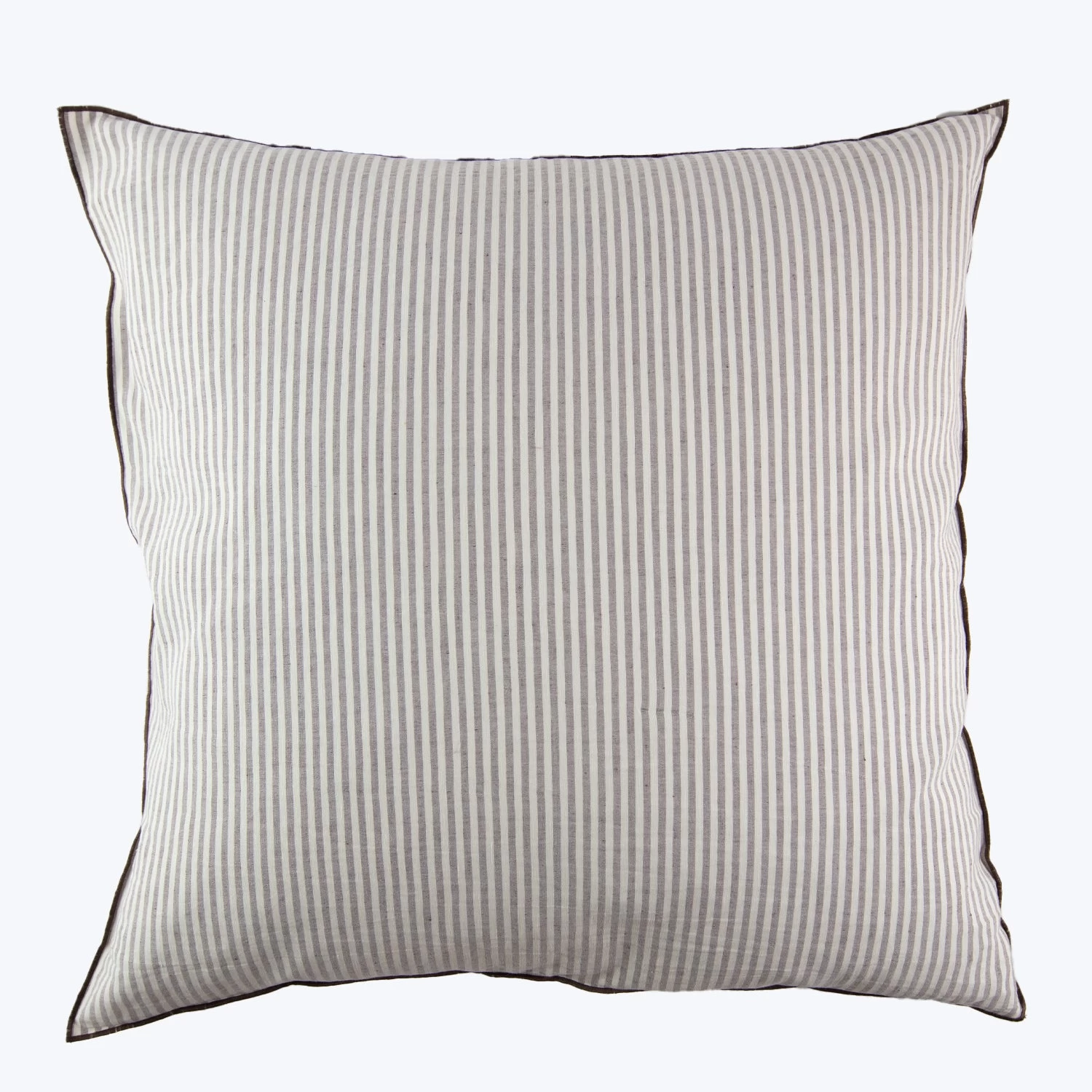 Farfalla Sham 5 Farfalla Sham - Image 3