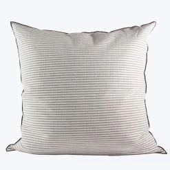 Farfalla Sham 11 Farfalla Sham -Home Comprehensive Shop 2006521 2 7a2ceab9 859c 47c3 ada9 2d55b7f7dda1