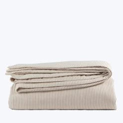 Farfalla Bedcover -Home Comprehensive Shop 2006529 1