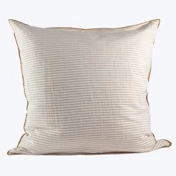 Farfalla Sham 13 Farfalla Sham -Home Comprehensive Shop 2006542 2