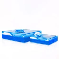 Lagoon Candy Bowl 23 Lagoon Candy Bowl -Home Comprehensive Shop 2006582 5