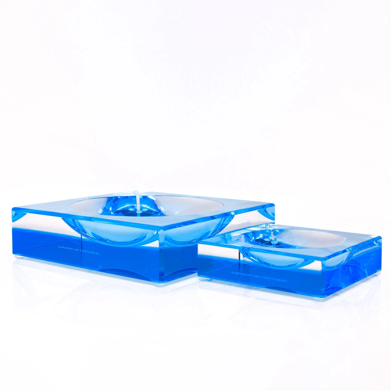 Lagoon Candy Bowl 13 Lagoon Candy Bowl - Image 11