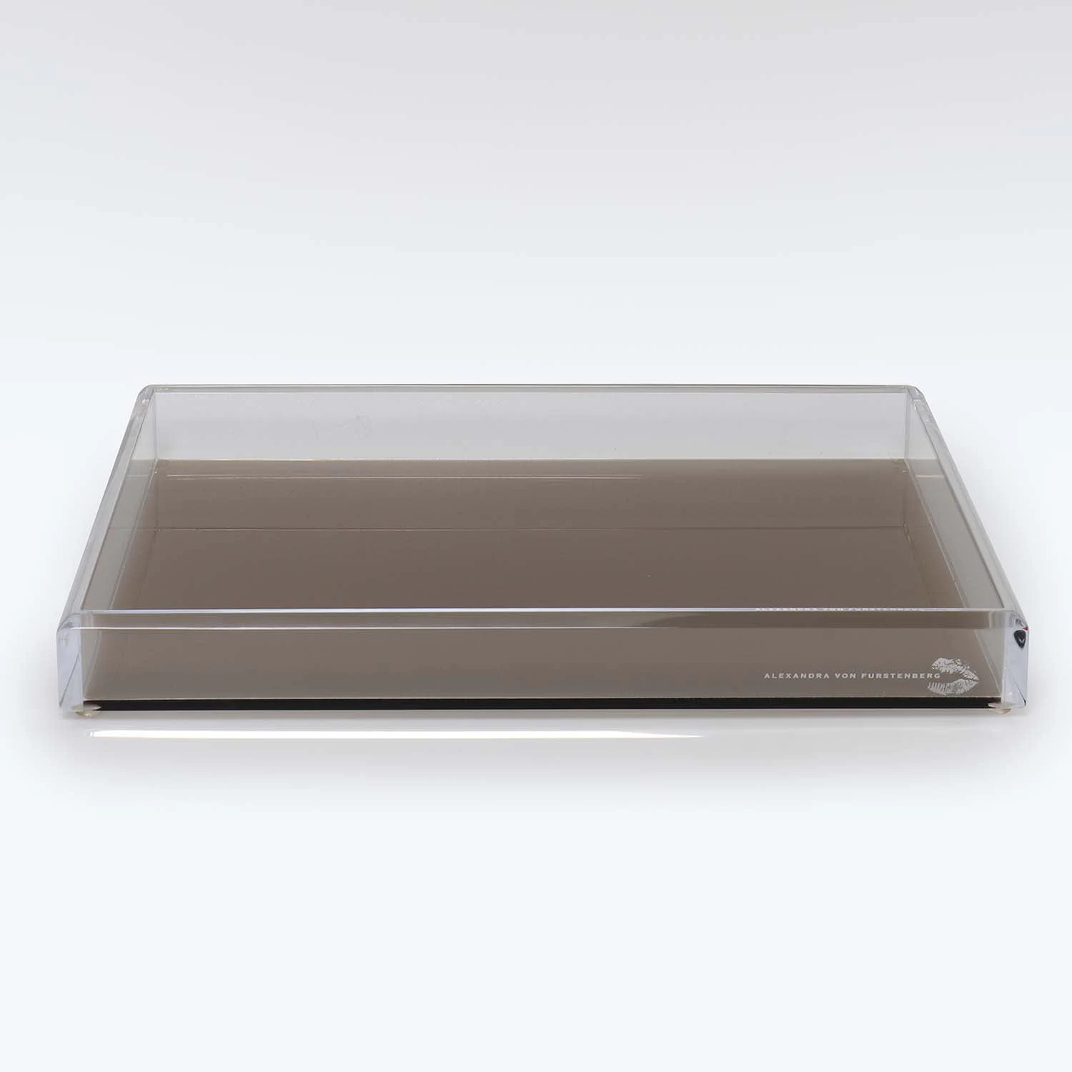 Bronze Tray 5 Bronze Tray - Image 3