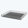 Slate Grey Tray 1 Slate Grey Tray -Home Comprehensive Shop 2006589 1 70c456ab a1ce 411b b2cc 8ccaf640e928