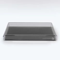 Slate Grey Tray -Home Comprehensive Shop 2006589 2