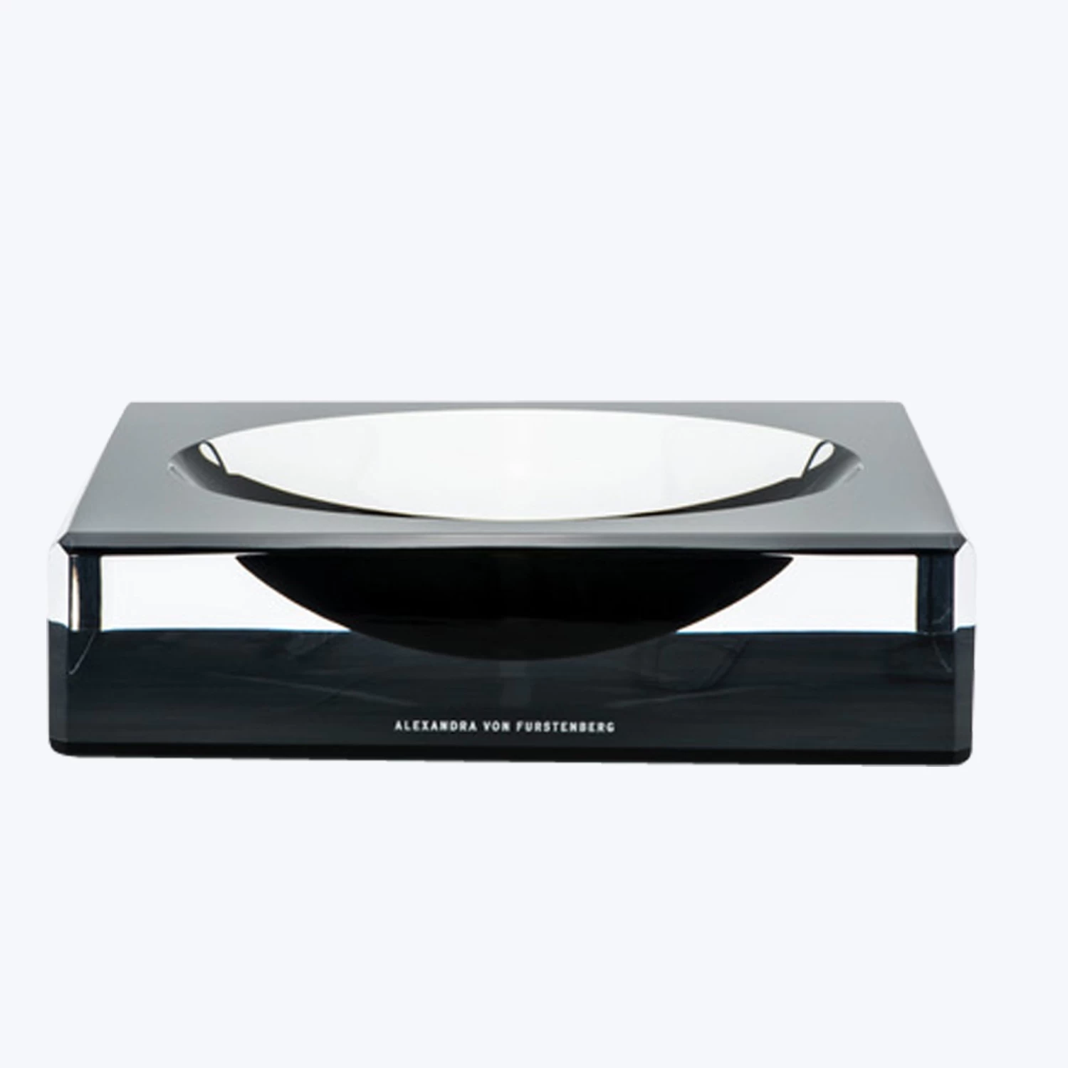 Black Candy Bowl 4 Black Candy Bowl - Image 2